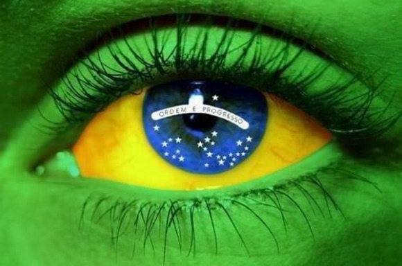 brazil-flag-eye